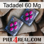 Tadadel 60Mg 01